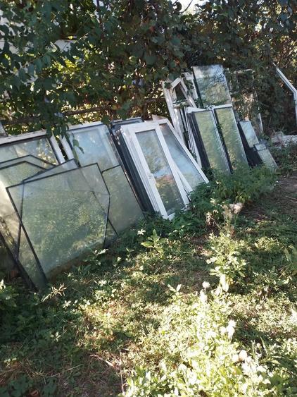 Teren de 2930 mp, în Mănești