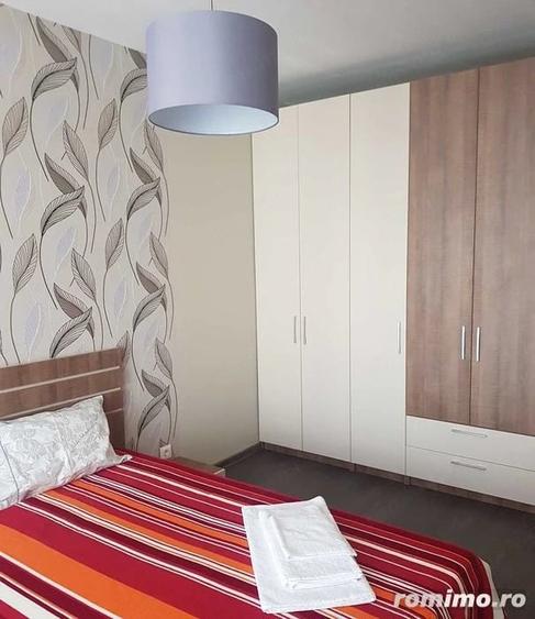 Apartament cu 2 camere decomandat în Progresul