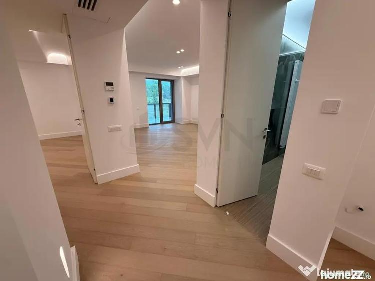 Apartament cu 3 camere decomandat în Iancu Nicolae
