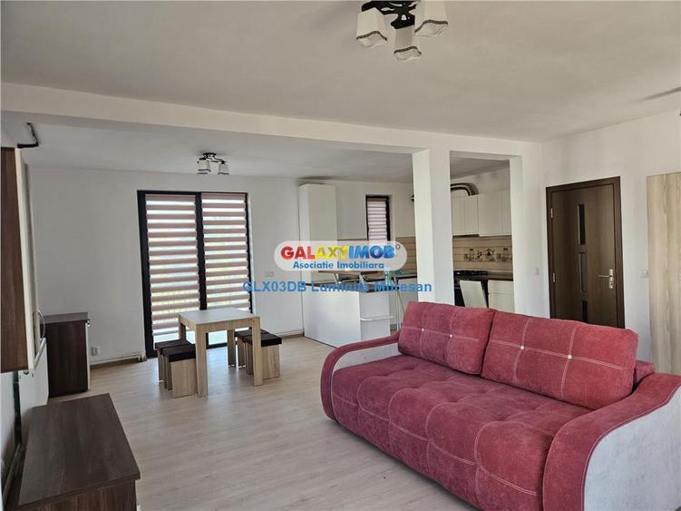 Casă cu 3 camere cu Teren 240 Mp în Ulmi