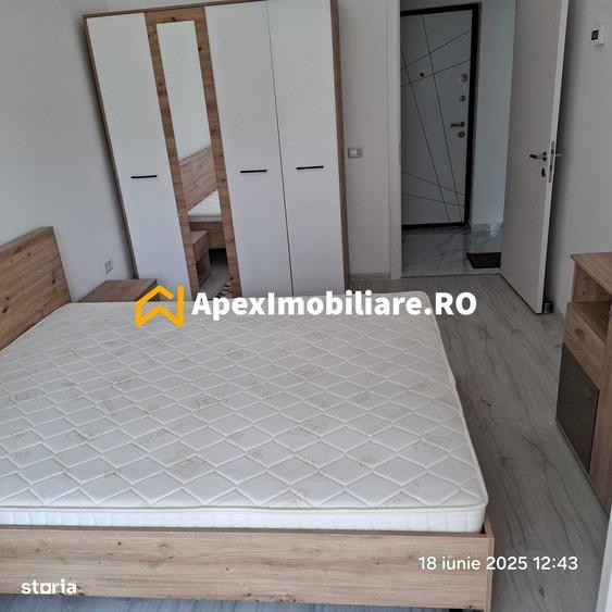Apartament 2 camere de inchiriat Militari Bucuresti | ApexImobiliare.r - 5