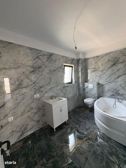 Casa 4 camere | Bragadiru | Comision 0% - 4