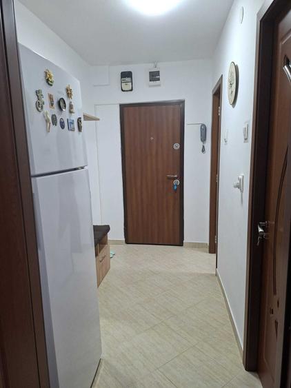 Apartament de inchiriat Constanta - 3