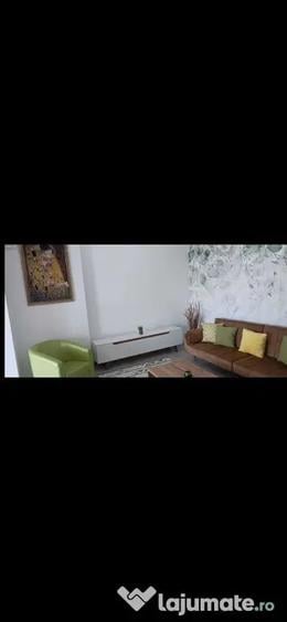Berceni drumul dealul cucului studio - 2