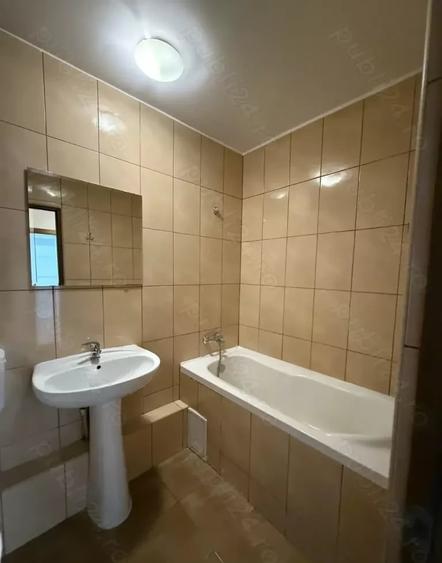 Garsoniera | Nerva Traian | Timpuri Noi | Proximitate Metrou - 6