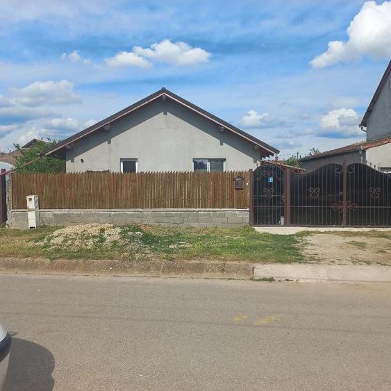 casa de vinzare 74 m2 - 5