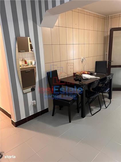 Apartament 3 camere zona Galata - Lidl - 6