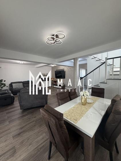 Casă 4 camere de vânzare | Sibiu, Tineretului | 150 mp - 3