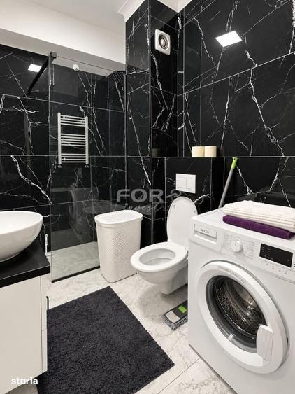Apartament cu 2 camere decomandat în Lotus