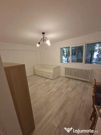 Iancului metrou parter cu boiler - Bucuresti (Bucuresti-Ilfov) - 3