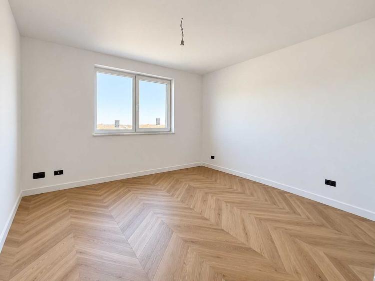 Casă cu 2 camere în Nojorid