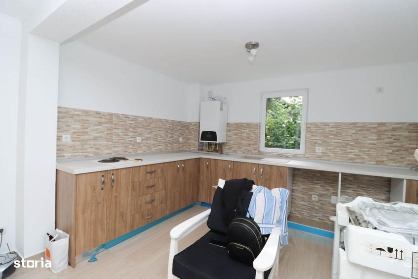 Casă cu 4 camere în Zamora