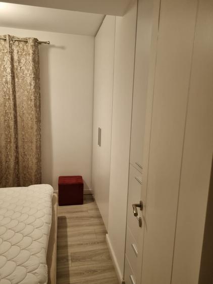 Apartament 2 camere decomandat cu terasa  bloc 2015  Ion Mihalache/Domenii - 2
