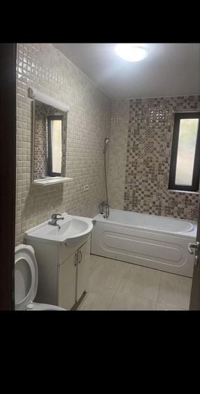 Apartament cu 2 camere decomandat în Giroc