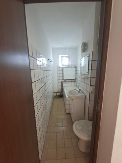 Piata Doina, apartament cu centrala - 6