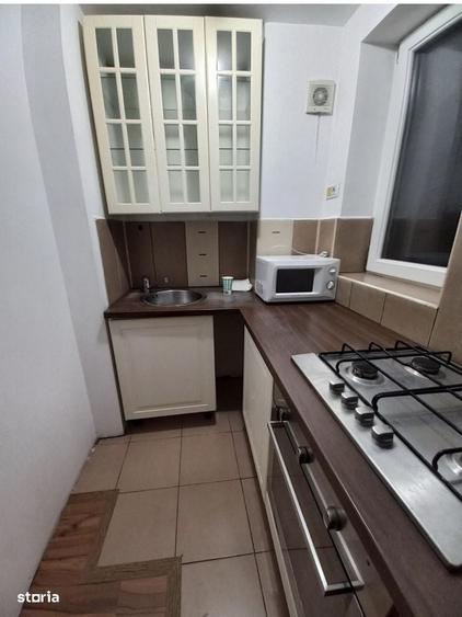 Apartament, - 8