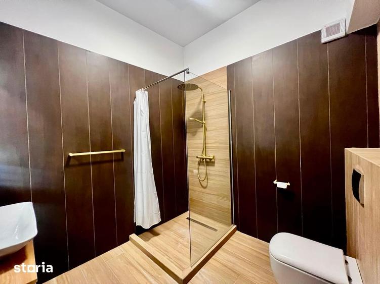 Apartament cu 2 camere în Copou