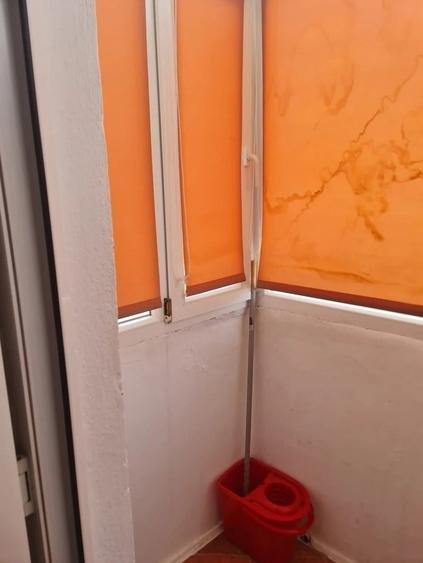 Apartament cu 2 camere decomandat în Milcov