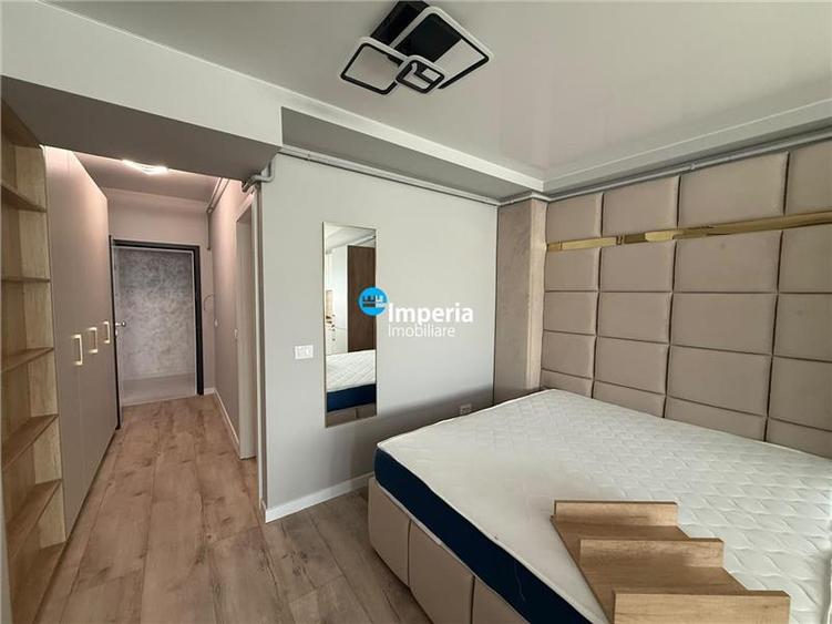 Apartament 1 cam de inchiriat,Copou Stadion Emil Alexandrescu - 1