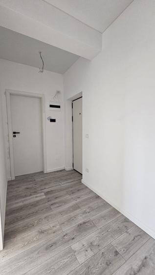 Apartament 3 camere cu parcare Leordeni. - 8