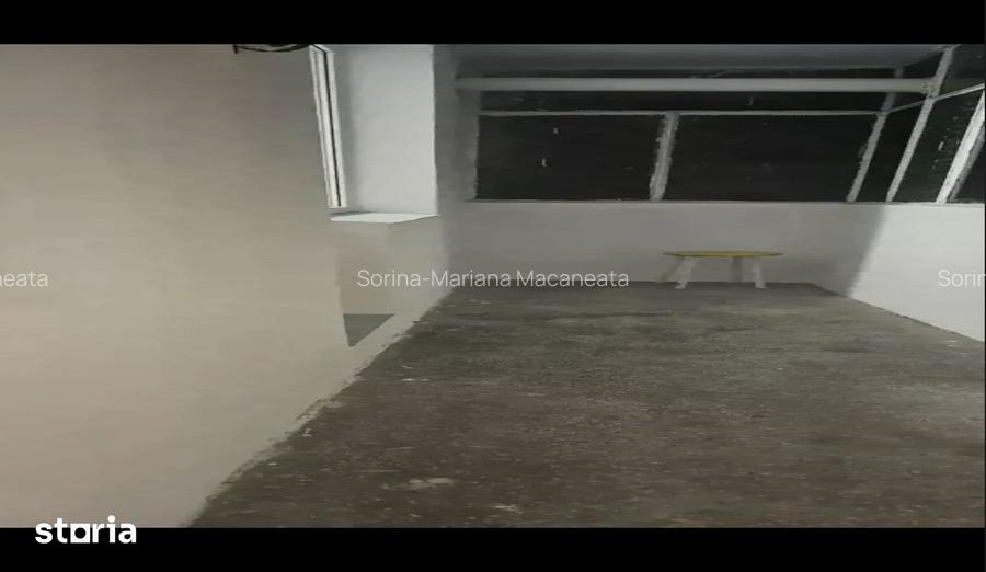Apartament 2 Camere | Berceni | Partial Mobilat | 10' Metrou