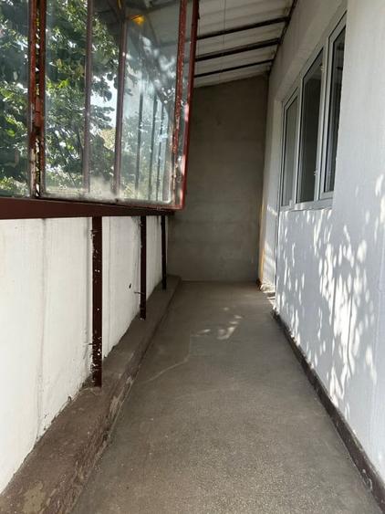 Apartament cu 2 camere decomandat, mobilat în Plantelor