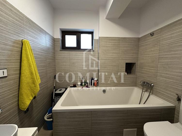 Apartament la cheie | Etaj intermediar | Bună Ziua - 17