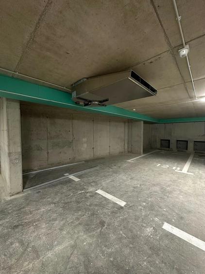 Apartament cu 2 camere semidecomandat în Vest