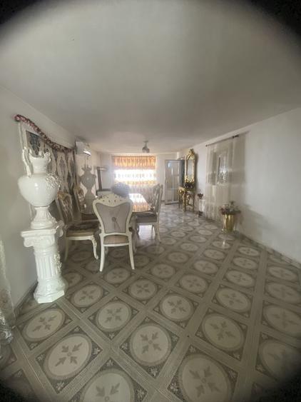 Casa de vanzare - 6