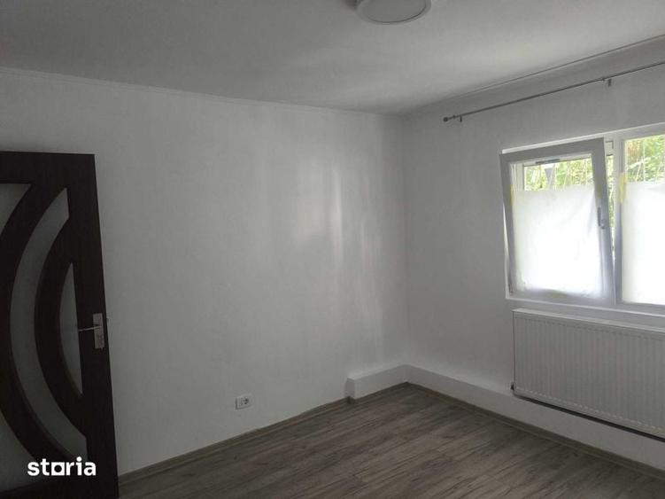 Apartament doua camere Iasi, ultracentral - 6