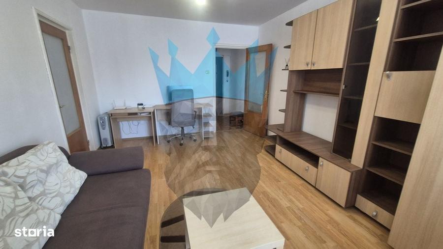 Apartament 2 Camere Drumul Taberei Bucuresti - 3