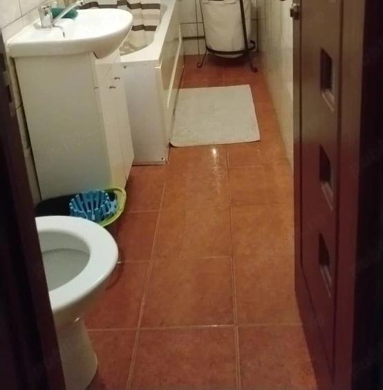 Garsonieră în Brâncoveanu