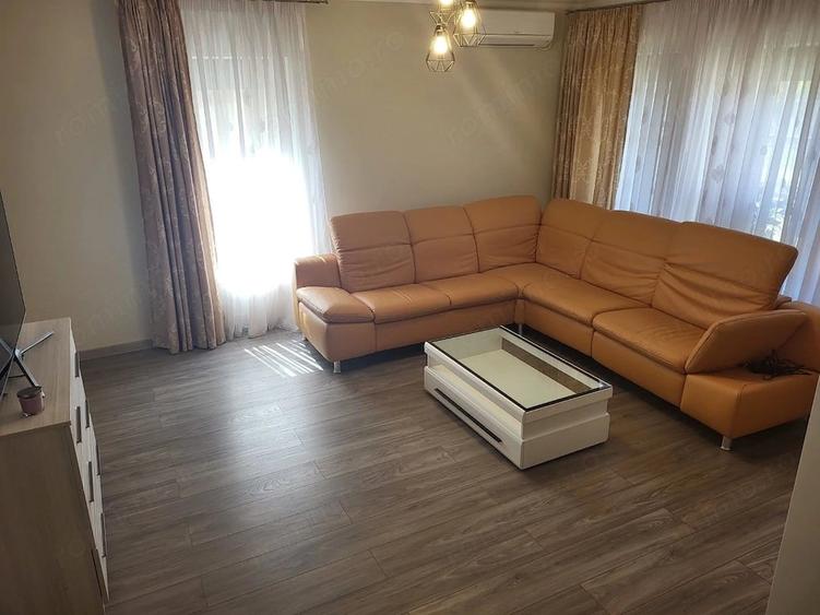 Casă cu Teren 500 Mp în Moșnița Nouă
