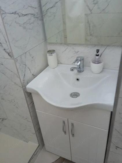 De vanzare garsoniera zona Modern - 7