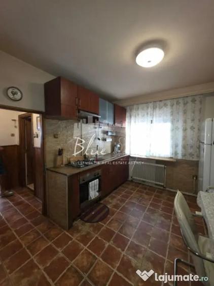 Faleza Nord Casa spa?ioasa cu 3 dormitoare, 3 bai ? - 14