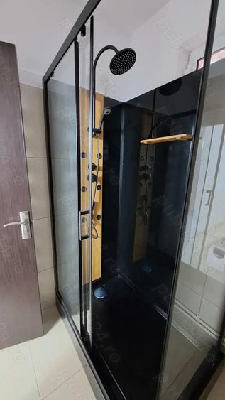 Spațiu comercial, de 60 mp, în Calea Doftanei