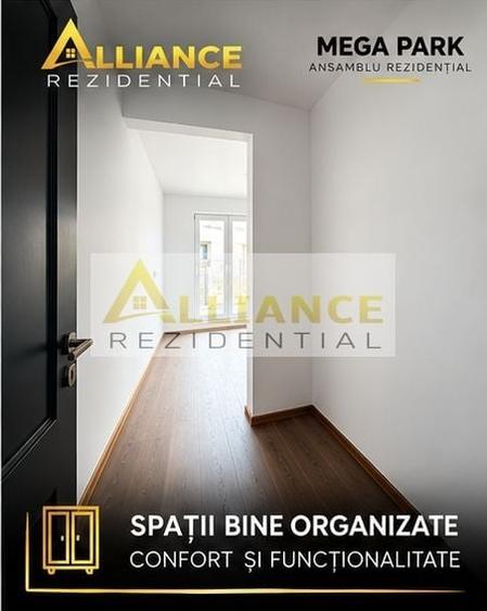 Casă individuală cu 4 camere cu Canalizare în Berceni
