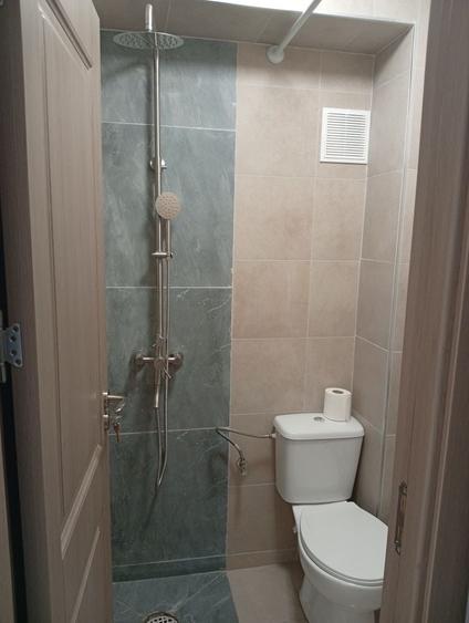 Apartment renovat, in zona Tomis Nord - 7