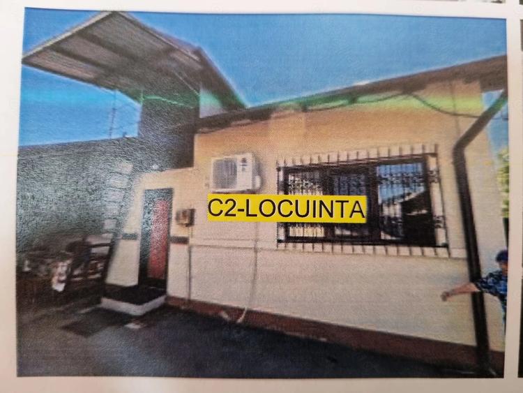 imobil de vanzare in comuna Cornesti, jud. Dambovita - 2