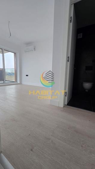 Apartament cu 3 camere decomandat în Theodor Pallady