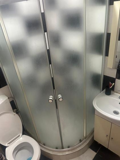 Garsonieră nedecomandată în Exterior Vest