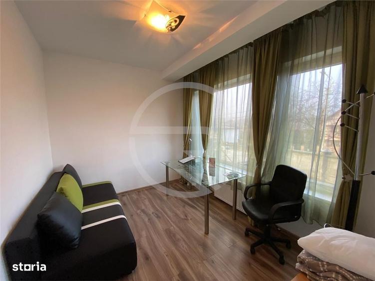 Casa de tip duplex cu regim P+E, situat in zona AUCHAN! - 7
