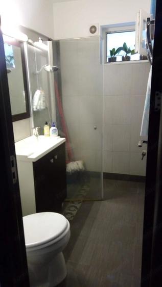 Apartament cu 2 camere semidecomandat în Bucureștii Noi