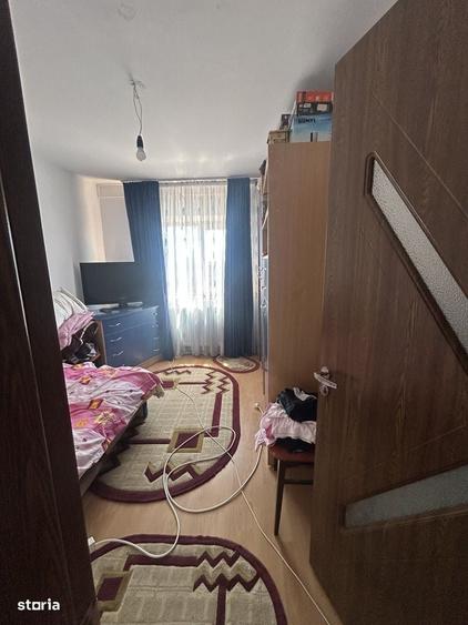 Decoamandat, centrala termica, Sarari, 115.000 Euro - 9