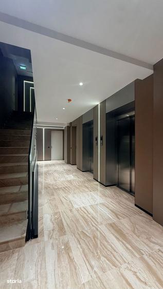 Apartament cu 2 camere în Ștefan cel Mare