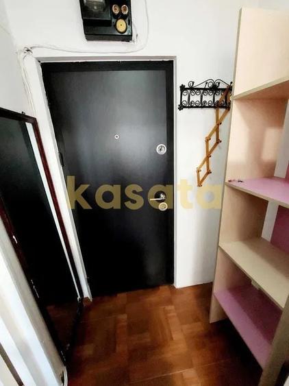 2 camere renovat | Mijloace de transport in comun | Boiler - 8