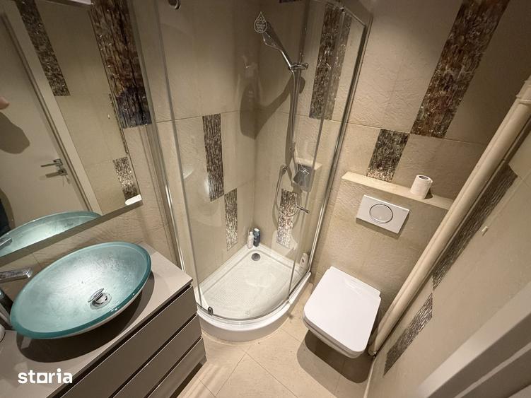 Apartament 3 camere, 99 mp - Lascar Catargiu - Victoriei Romana - 8