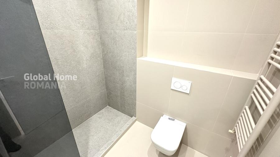 Apartament 2 camere | Aviatiei Tower | 51MP | 0% Comision - 11