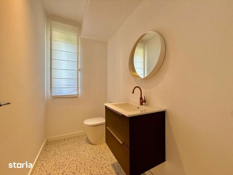 Vila Premium cu Terasa ?i Curte Amenajata | Corbeanca Zona Selecta - 2