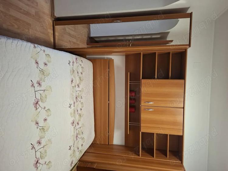 Vand apartament 2 camere - 3